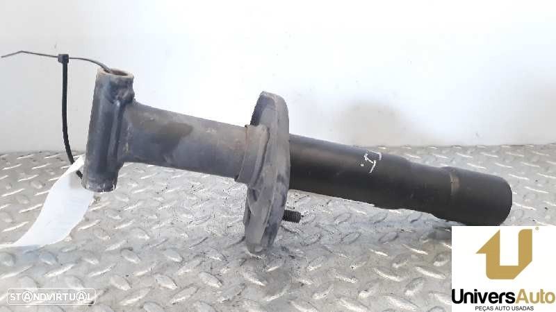 AMORTECEDOR DE IMPACTO BMW 3 TOURING 325 I 192CV 2494CC - 1