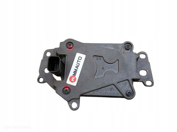 RADAR ACC DISTRONIC SENSOR TOYOTA C-HR I LIFT (2019-2023) 88210-F4050