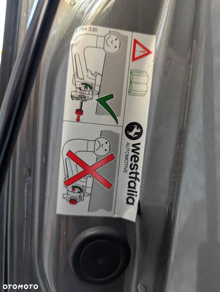 Opel Astra 1.4 Turbo Innovation - 13