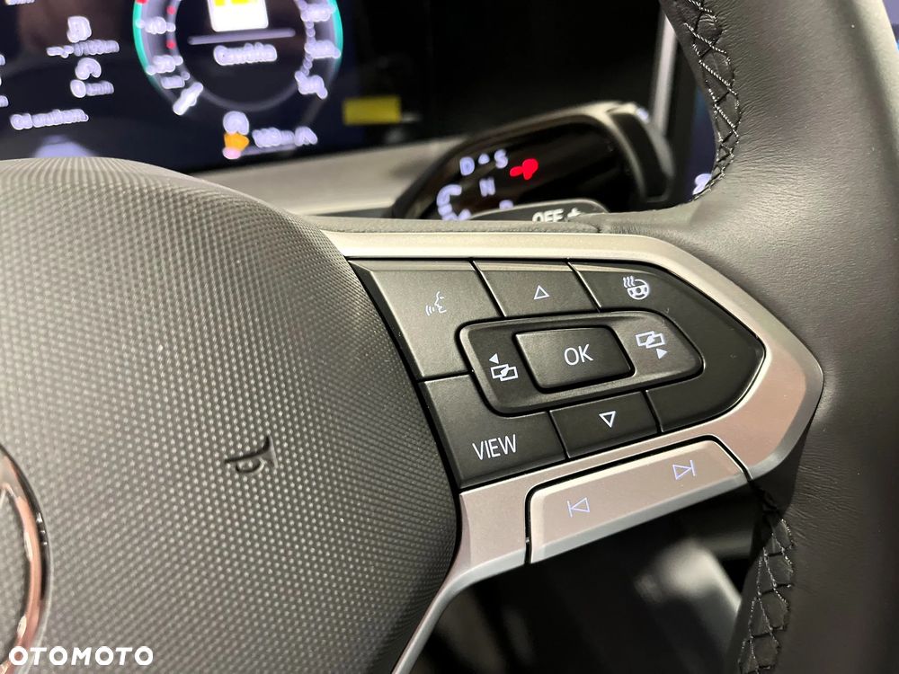 Volkswagen Tayron 2.0 TSI Life Plus DSG - 15