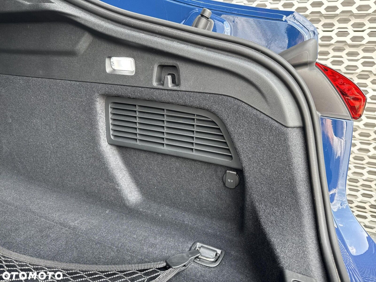 Audi S5 - 20