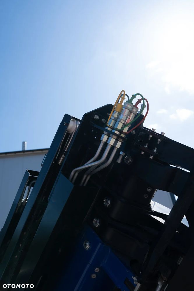 HDS, Żuraw, PM 28524SP - 6