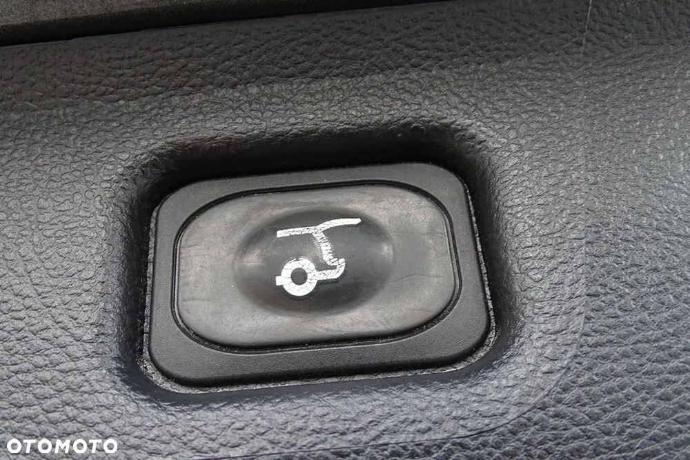 Ford S-Max 2.5 Hybrid ST-Line CVT 7os - 30