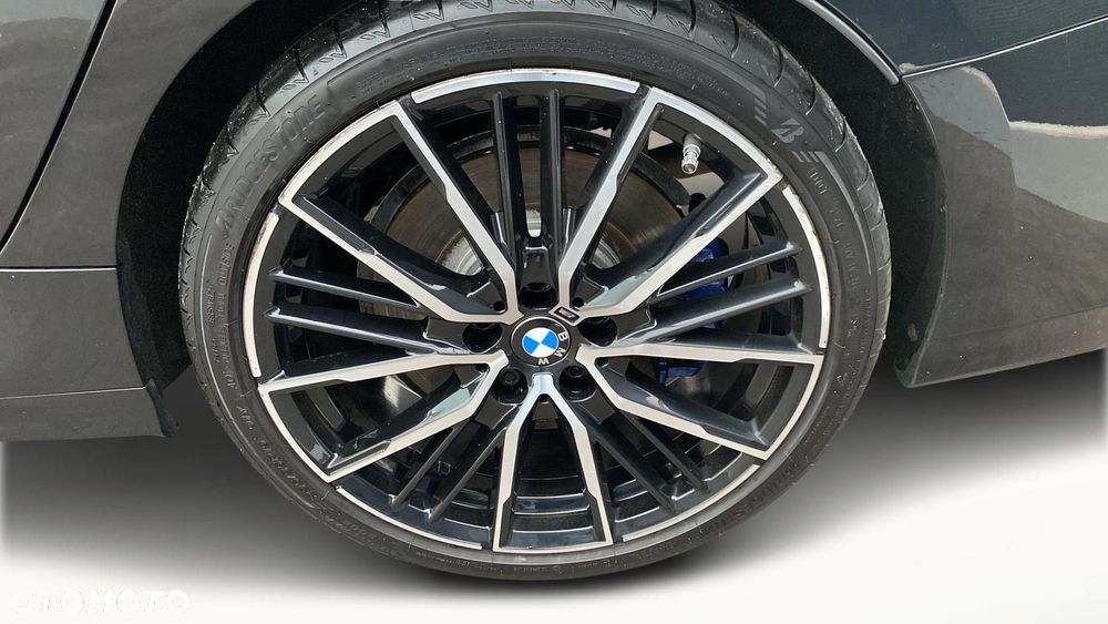 BMW Seria 2 M235i xDrive - 14