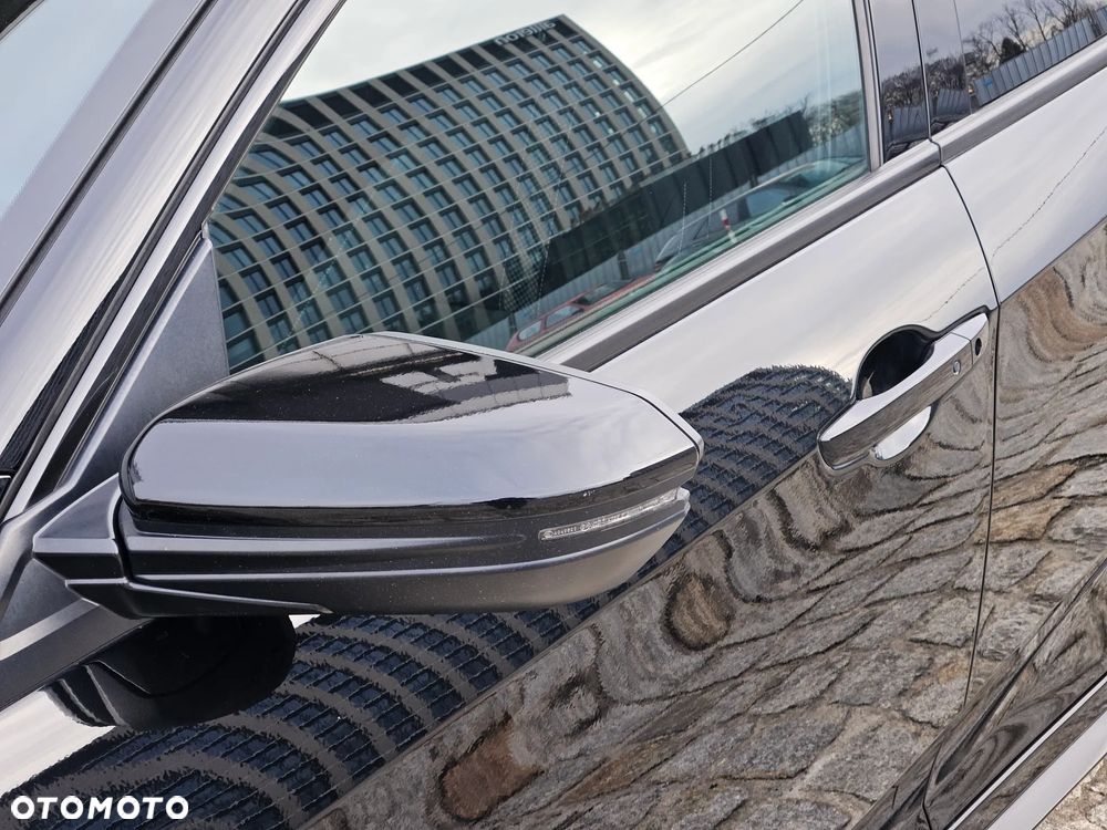 Honda Civic 1.5 T Sport Plus - 10