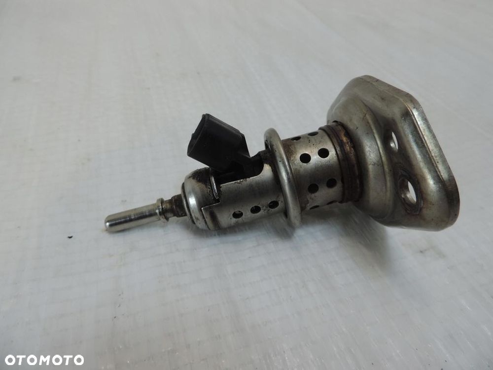 Wtrysk AdBlue WTRYSK WTRYSKIWACZ ADBLUE OPEL ASTRA K V 1.6 CDTI 55504439 - 3