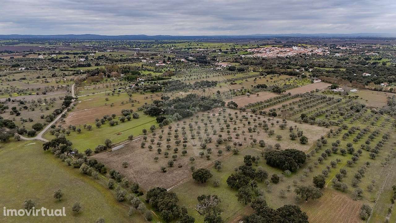 Terreno  para venda - Grande imagem: 4/7