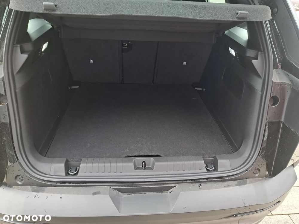 Jeep Compass 73.7kWh Altitude FWD - 14
