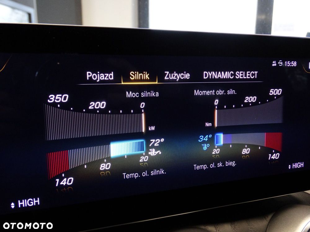 Mercedes-Benz GLC - 36