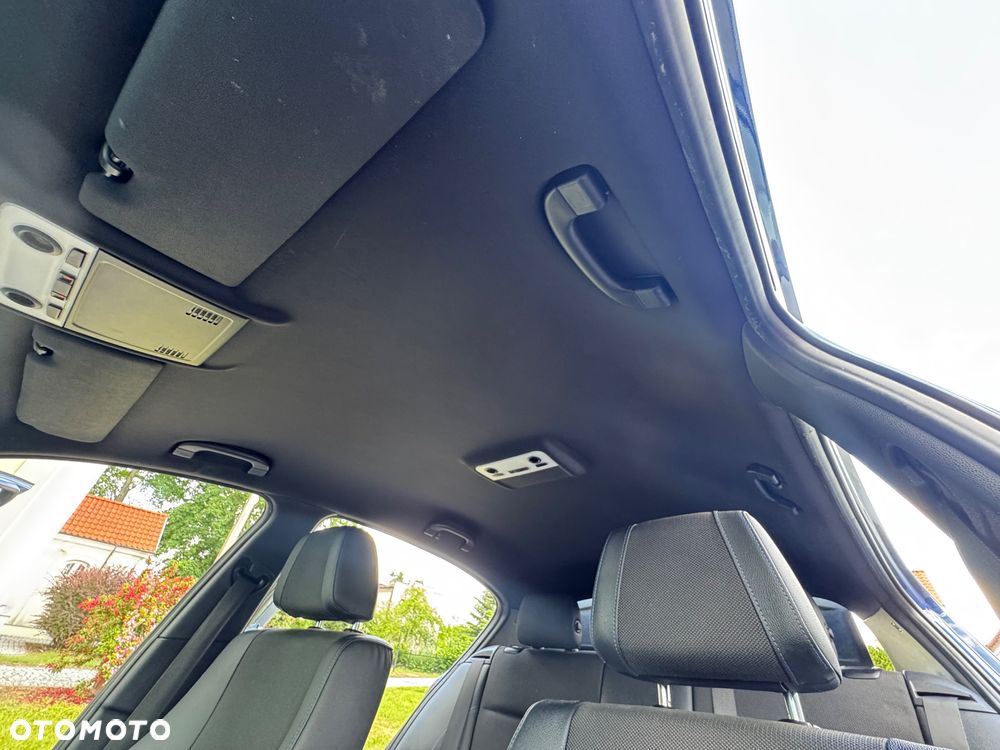 BMW Seria 1 - 28