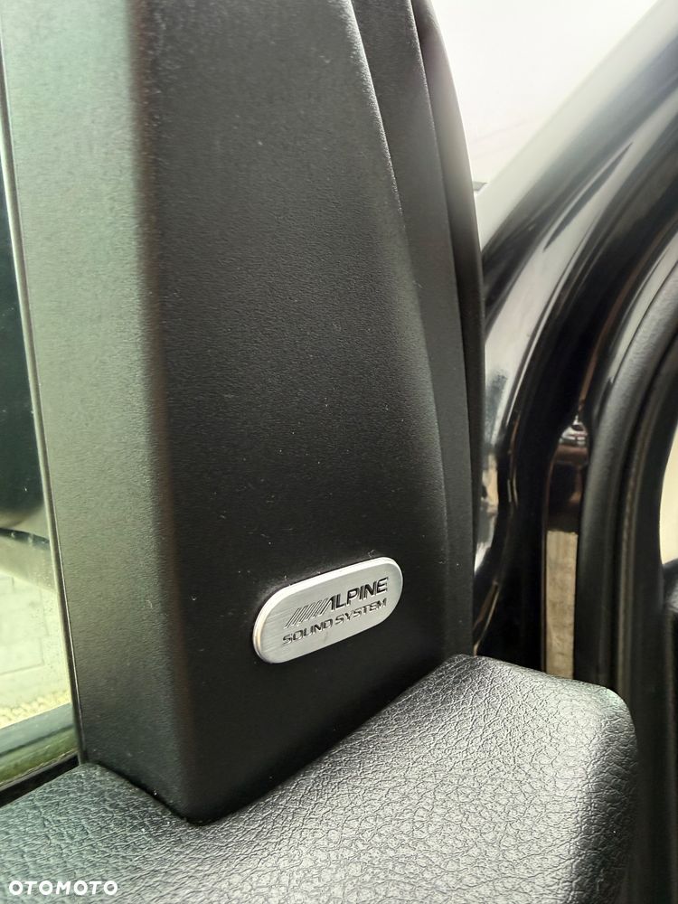 Fiat Freemont 2.0 Multijet 16V DPF Automatik Allrad Cross - 24