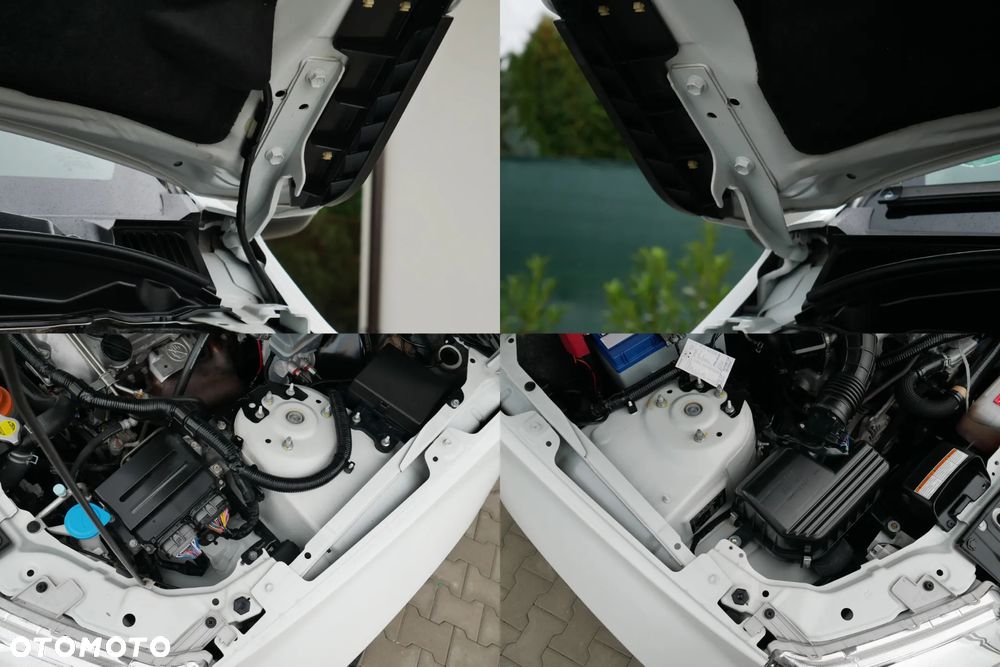 Suzuki Grand Vitara 1.6 City - 38