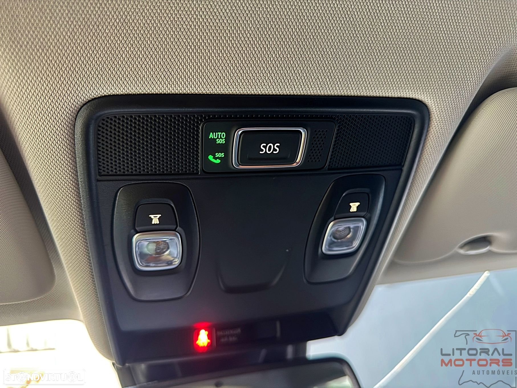 Renault Captur 1.0 TCe Exclusive - 21