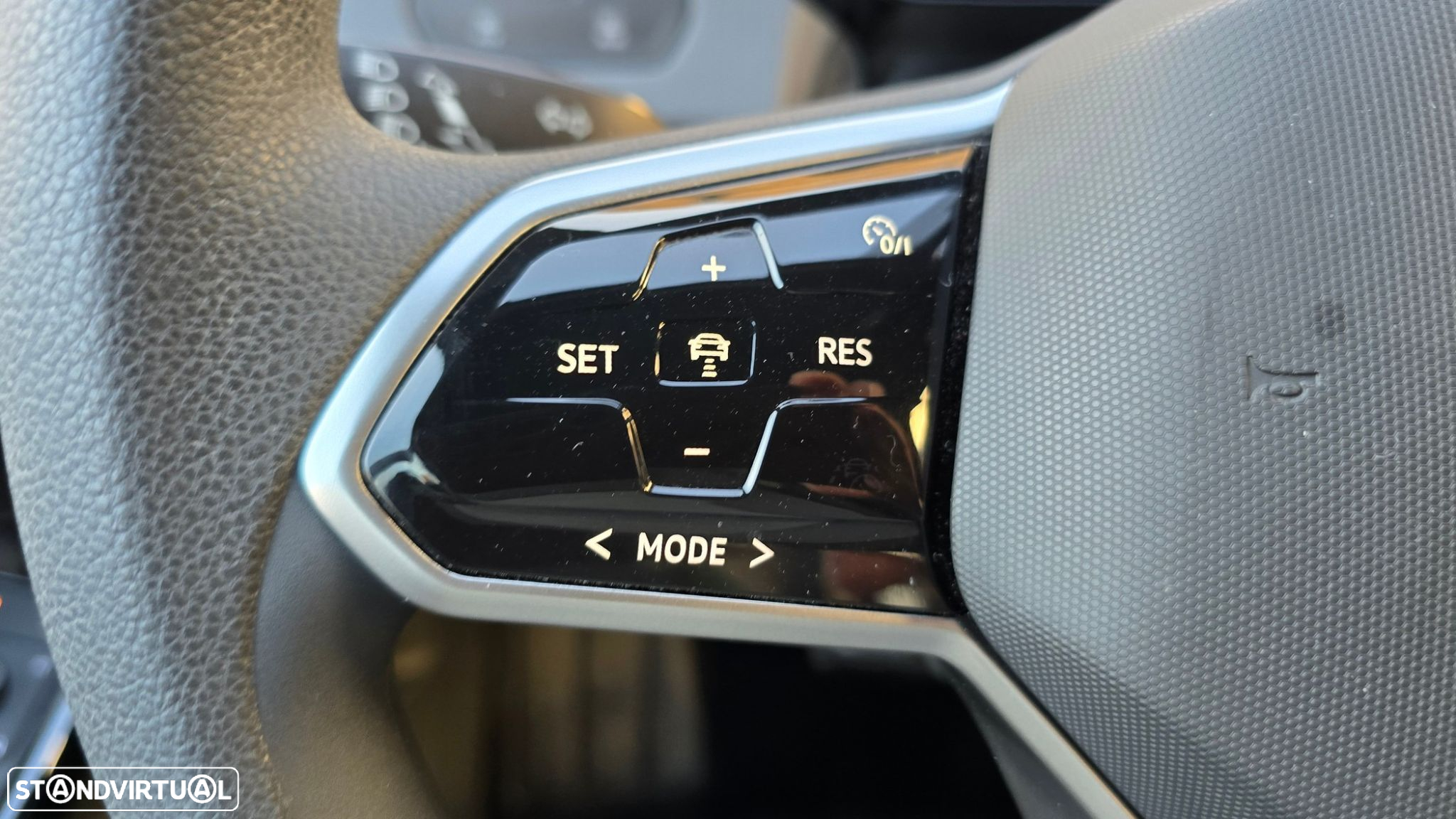 VW ID.3 Pro Performance - 15