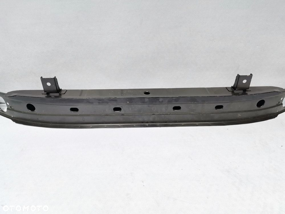 Wzmocnienie Belka Zderzaka Przód  MERCEDES SLK A170 R170 96-05 NOWA Oryginał - 5