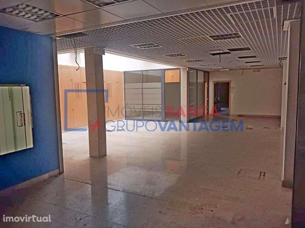 Prédio Comercial, Portel - Grande imagem: 3/9