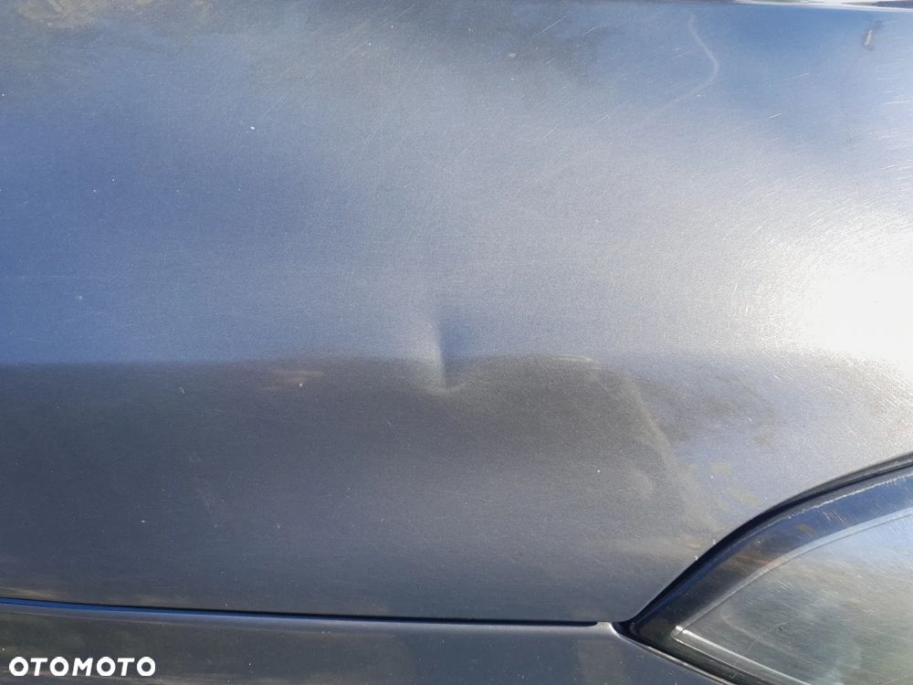 Opel Corsa - 14