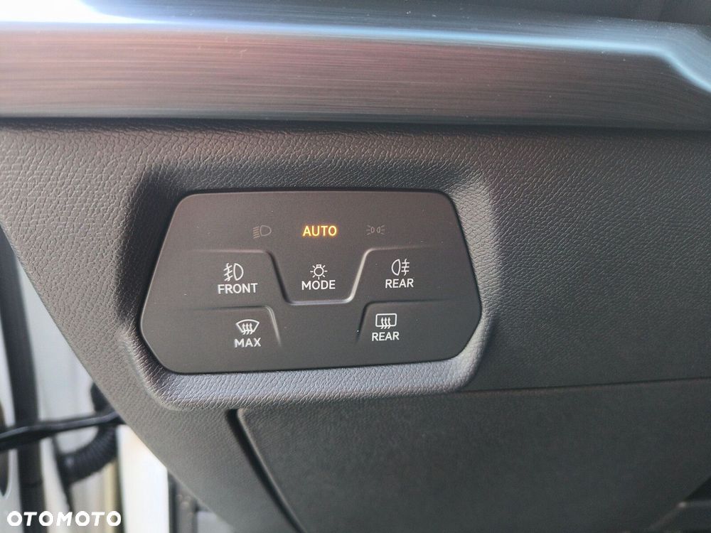 Cupra Formentor 2.0 TSI 4Drive VZ DSG - 27