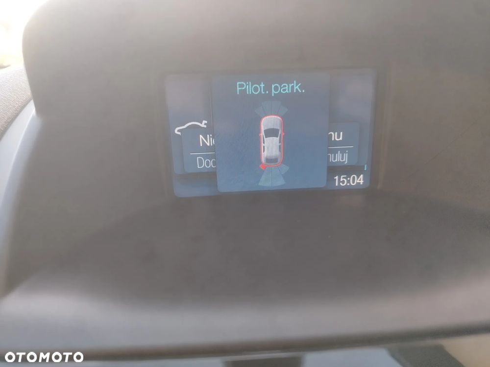 Ford Fiesta - 17