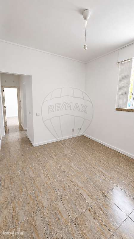 Apartamento T3 para arrendamento - Grande imagem: 5/15