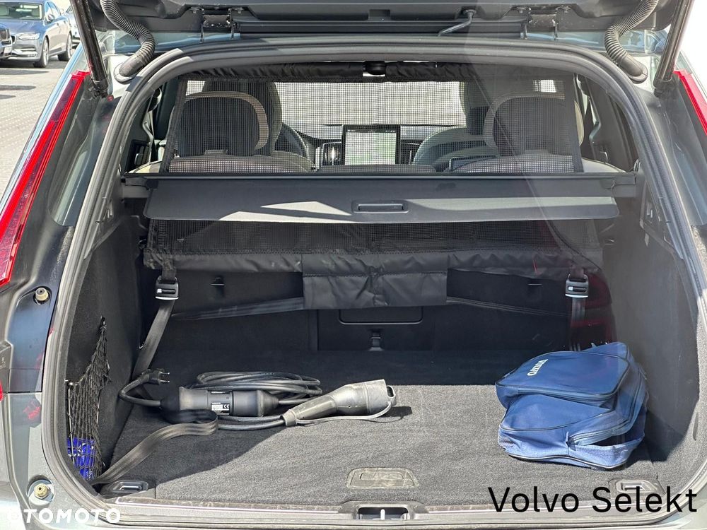 Volvo XC 60 - 21