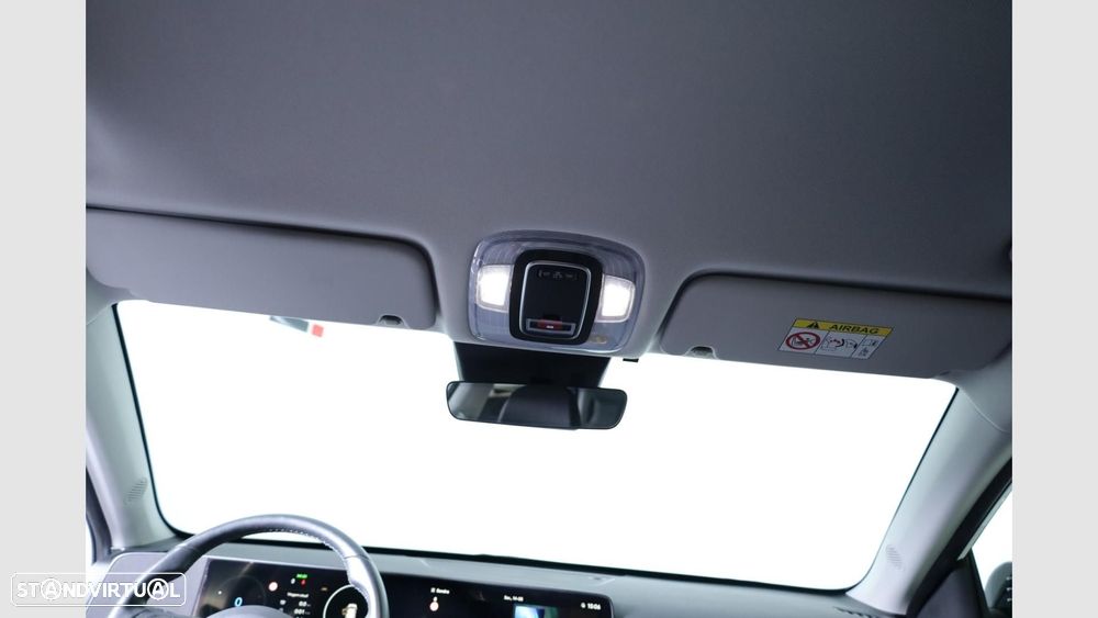 Hyundai Kauai 64 kWh Premium - 15