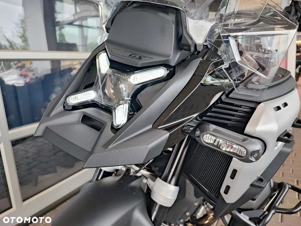 BMW R - 6