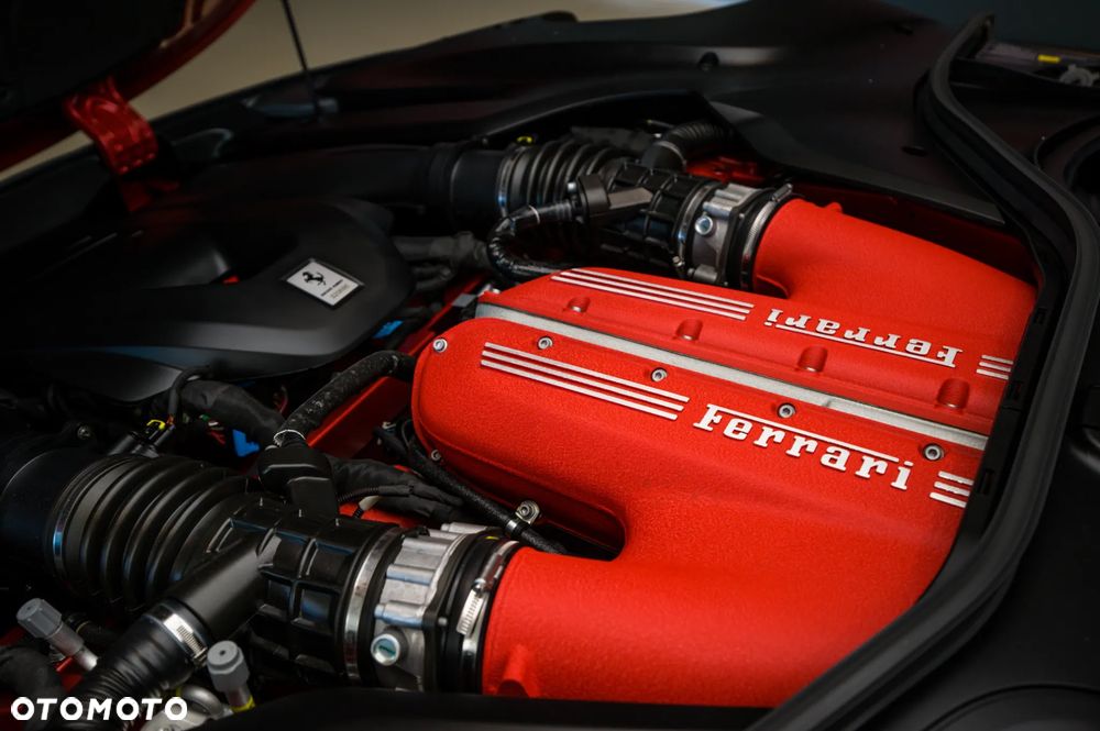 Ferrari 12Cilindri - 31