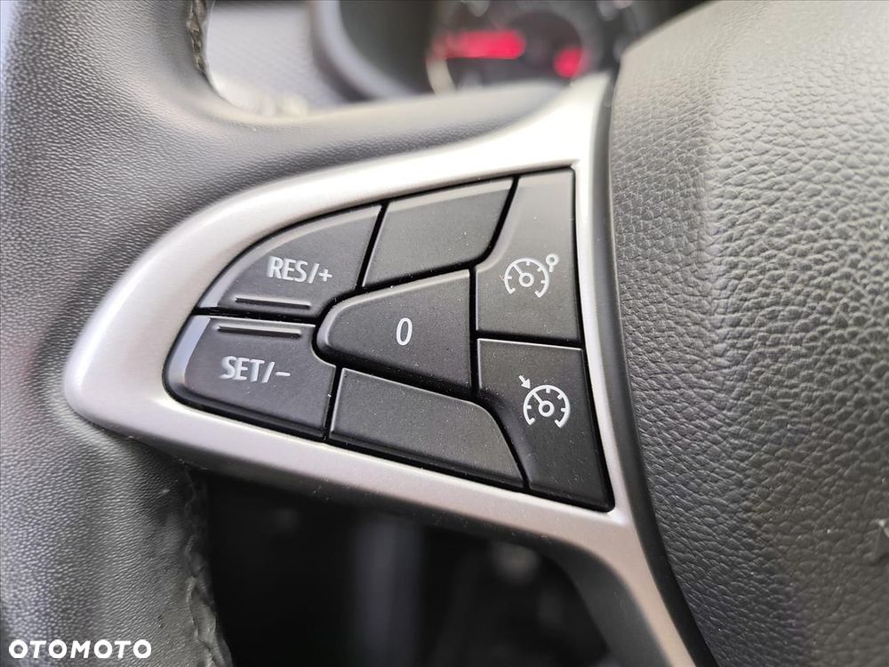 Dacia Sandero - 18
