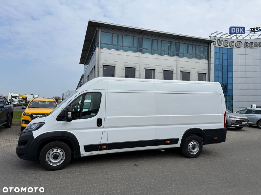 Fiat Ducato - 7