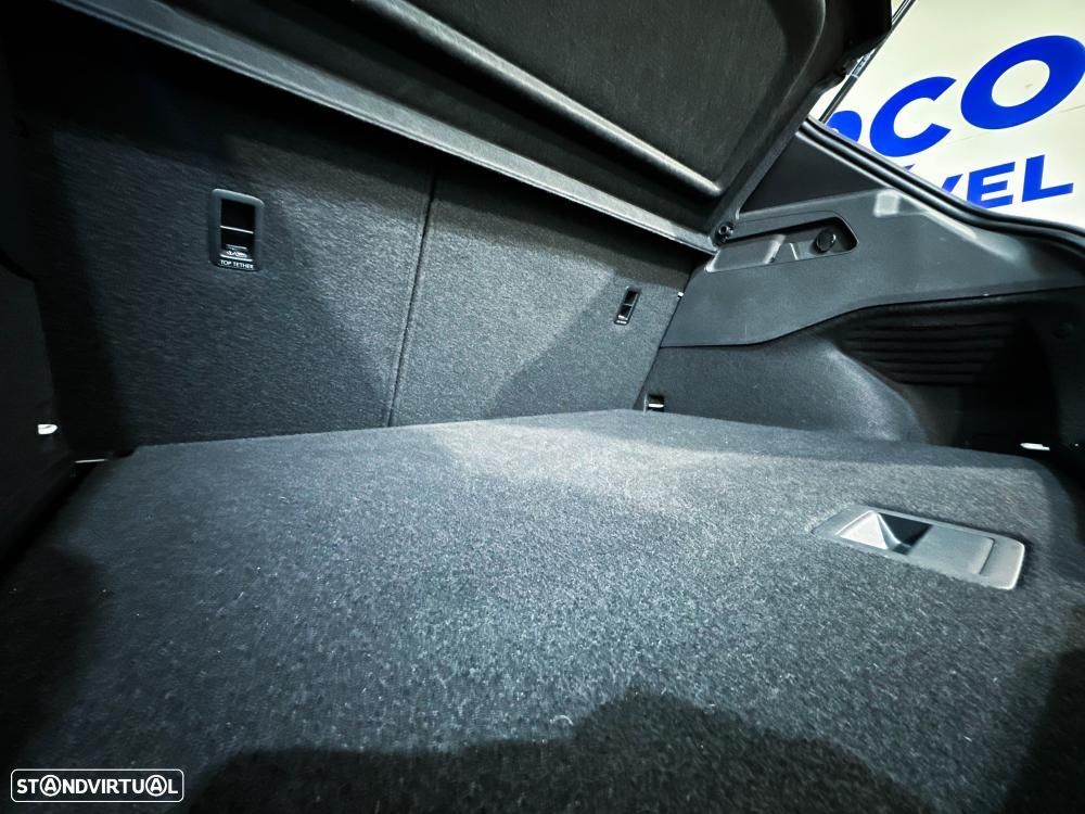 Cupra Born 58 kWh Plus - 59