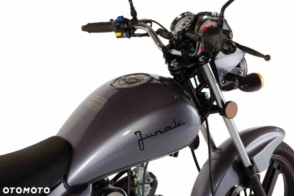 Junak 902 - 5
