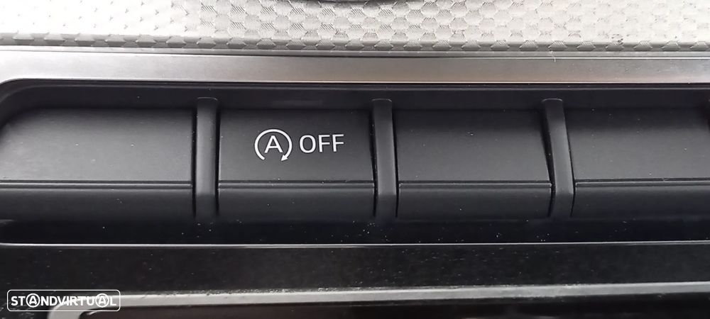 Audi Q2 30 TFSI Advanced - 22