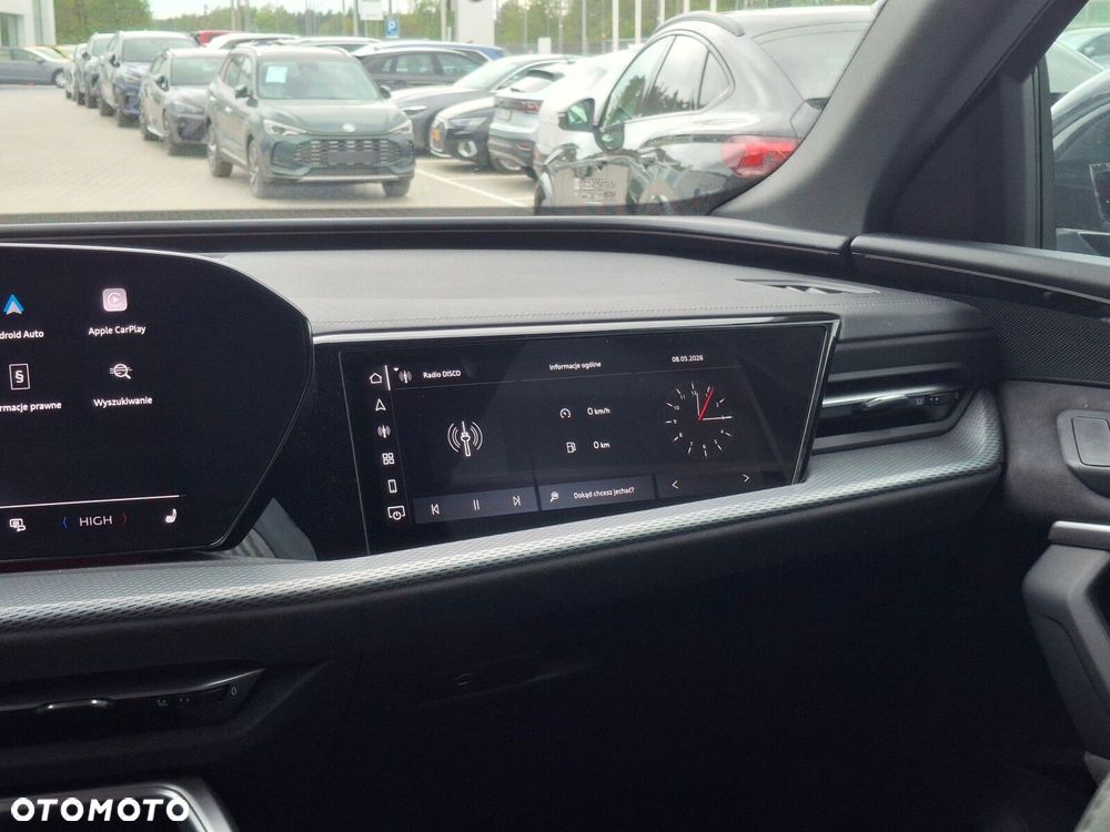 Audi Q5 - 16