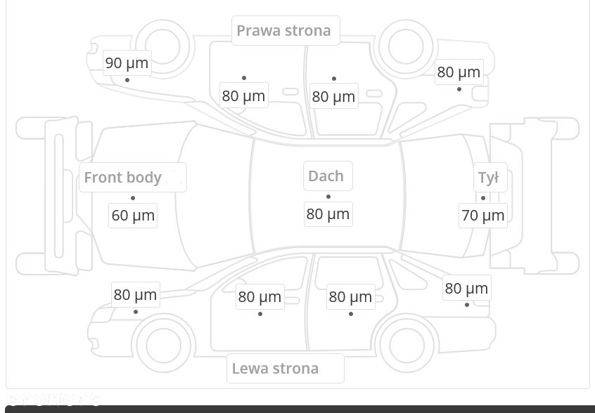 BMW Seria 2 218i - 18