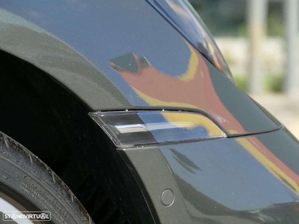 Porsche 911 (992) Carrera S PDK - 16