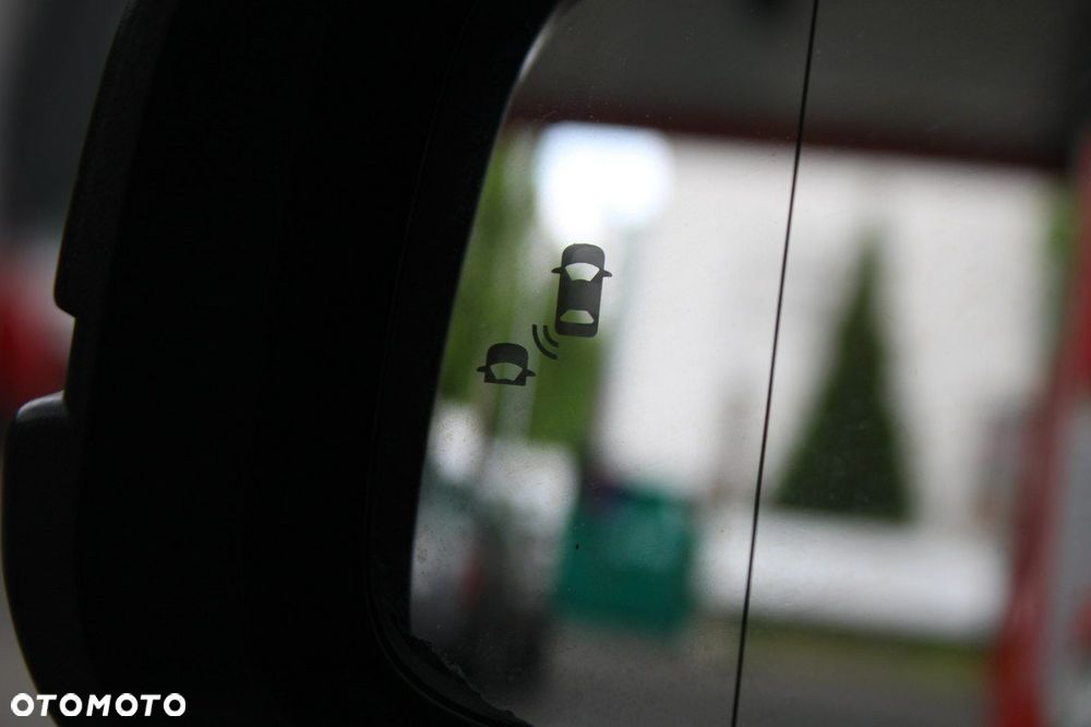 Honda Civic 1.8 Sport (Honda Connect+) - 29