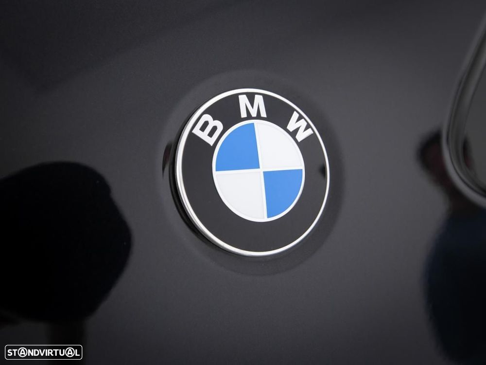 BMW X2 - 15