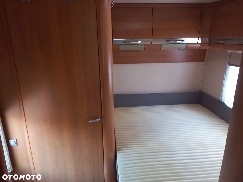 Fendt Topas 590 - 18