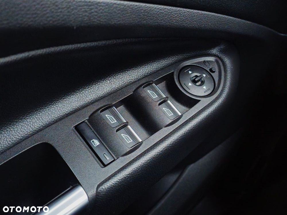 Ford Kuga 1.5 EcoBoost FWD Titanium ASS - 19