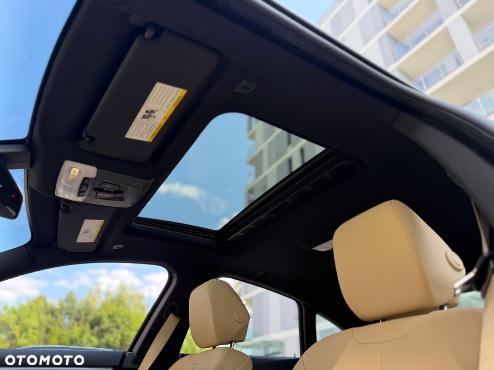 BMW Seria 4 430i GPF M Sport - 26