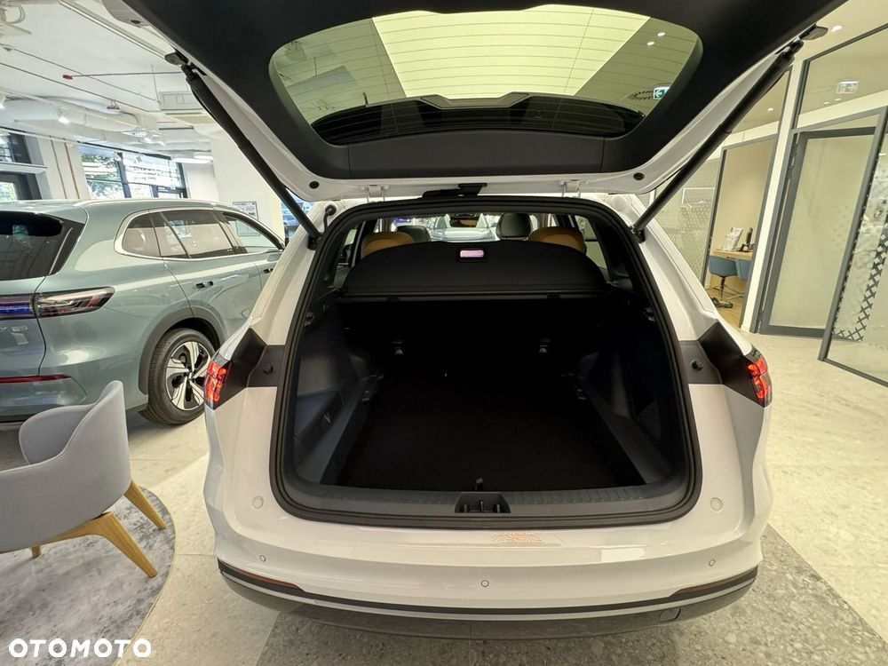 Geely Starray - 13