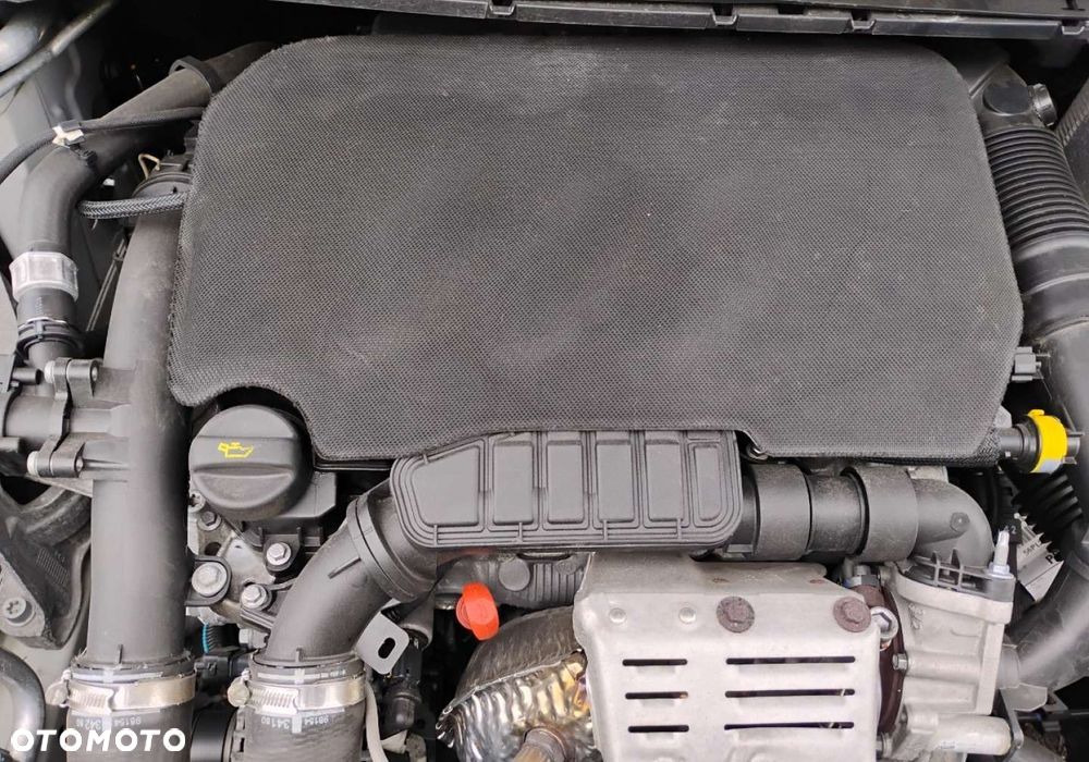 Peugeot 308 - 29