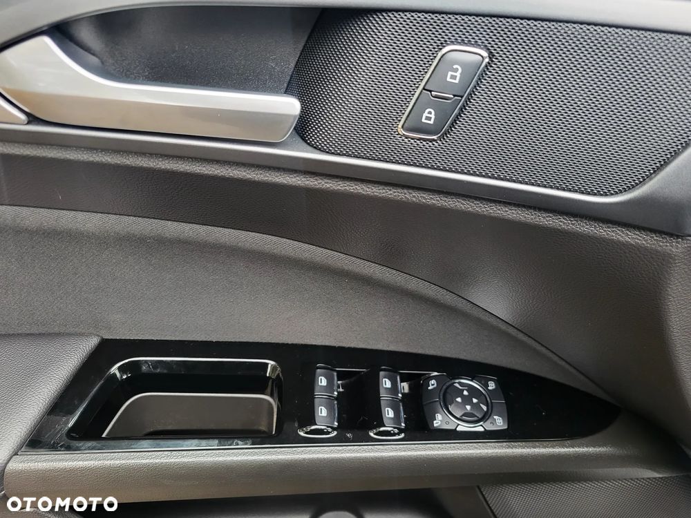 Ford Mondeo 1.5 EcoBoost STart-Stopp Titanium - 19