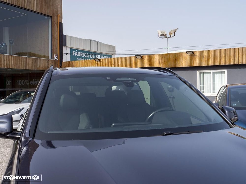 BMW X5 45 e xDrive - 7