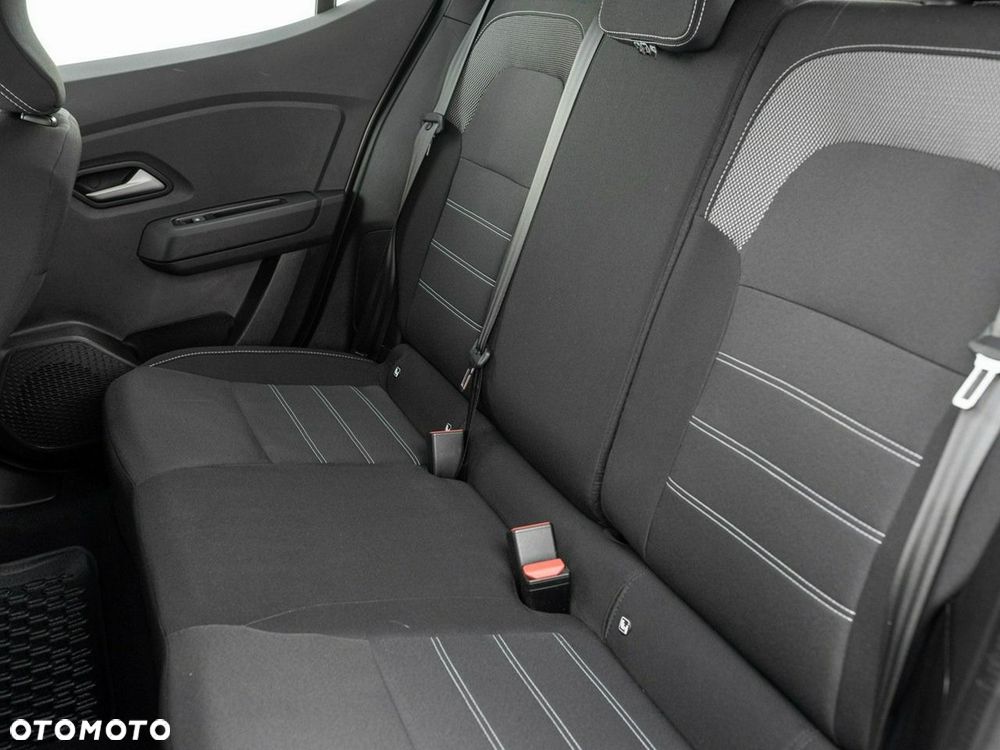 Dacia Sandero 1.0 TCe Expression - 20