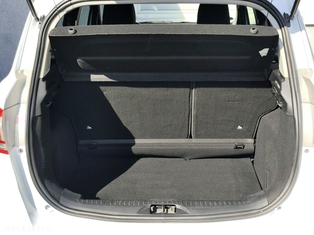 Ford B-MAX 1.0 EcoBoost Titanium ASS EU6 - 32