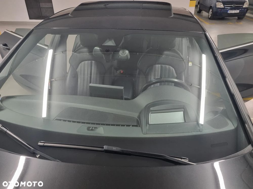 Audi A7 Sportback 3.0 TDI quattro S tronic sport selection - 13
