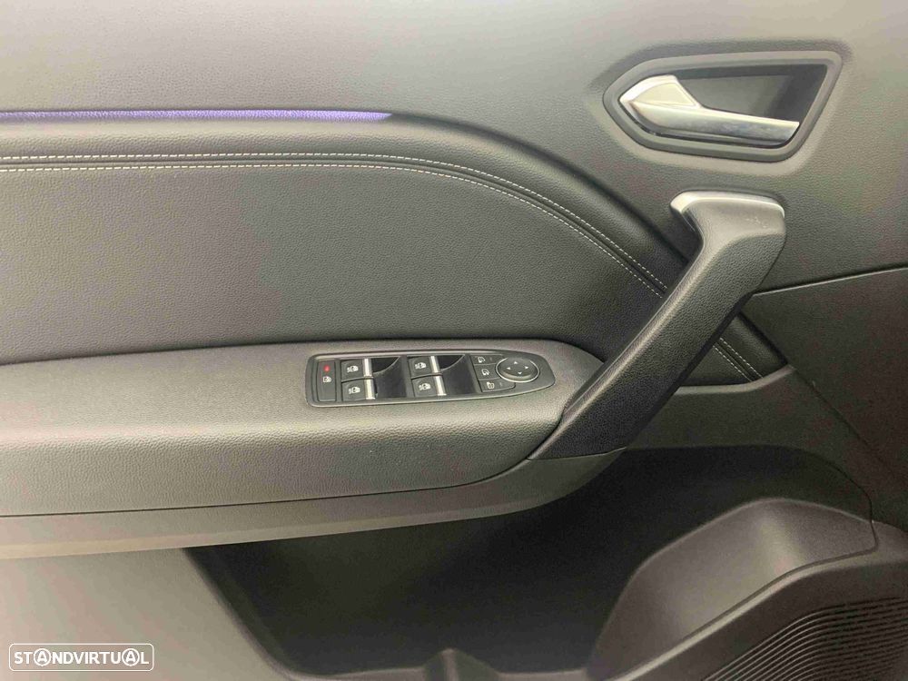 Renault Captur 1.0 TCe Techno - 11