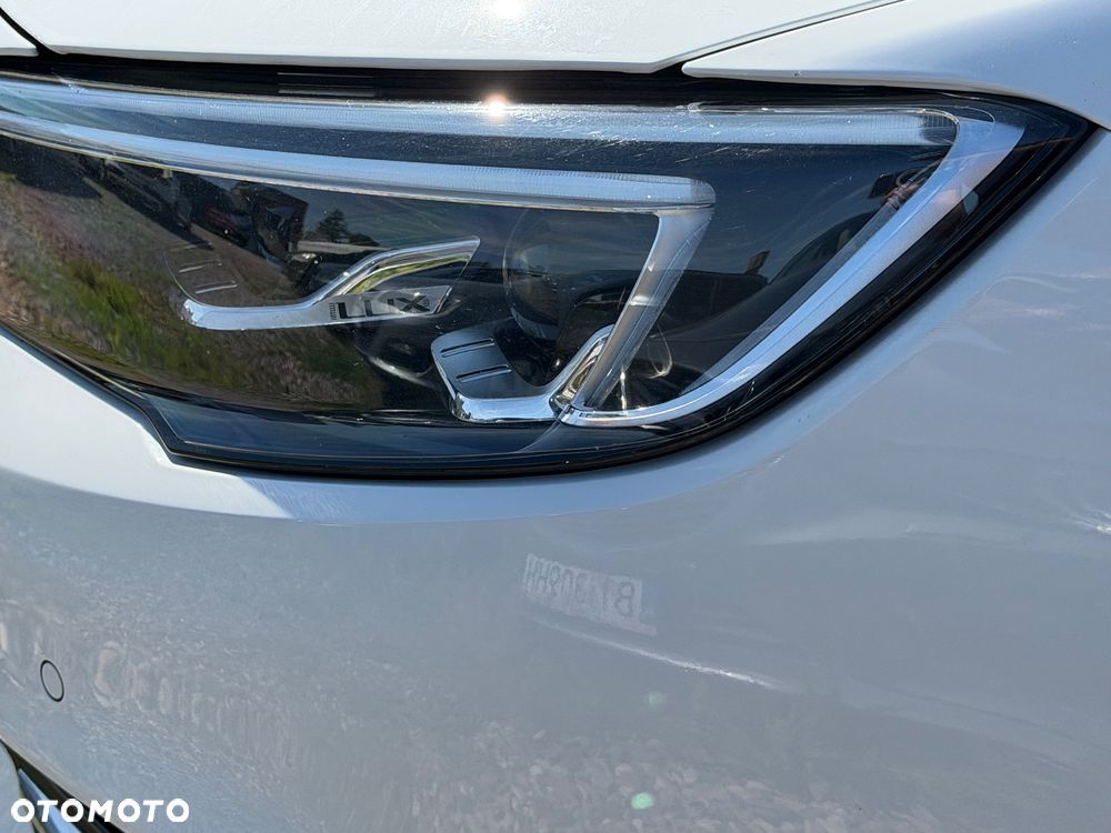 Opel Insignia 1.5 Direct InjectionTurbo Dynamic - 29